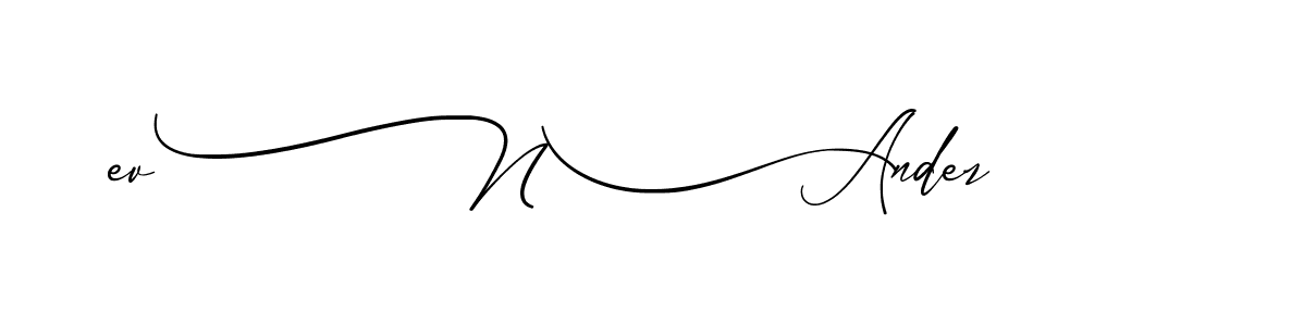 The best way (Bestien-1G4Xv) to make a short signature is to pick only two or three words in your name. The name Ceard include a total of six letters. For converting this name. Ceard signature style 2 images and pictures png