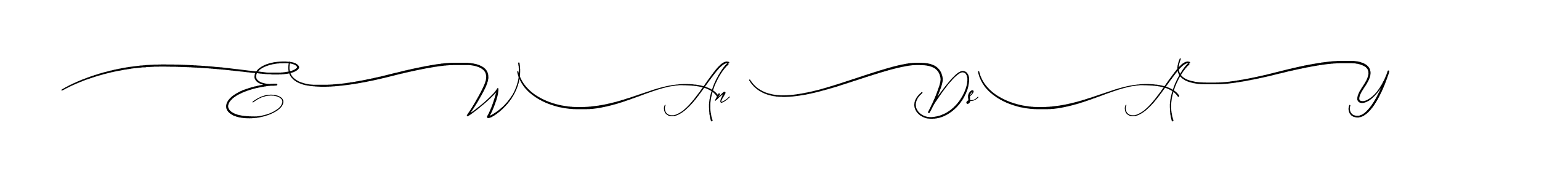 The best way (Bestien-1G4Xv) to make a short signature is to pick only two or three words in your name. The name Ceard include a total of six letters. For converting this name. Ceard signature style 2 images and pictures png