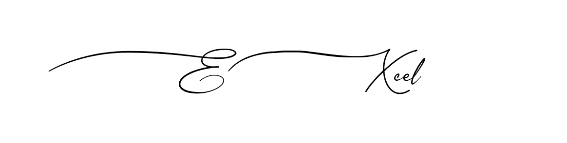 The best way (Bestien-1G4Xv) to make a short signature is to pick only two or three words in your name. The name Ceard include a total of six letters. For converting this name. Ceard signature style 2 images and pictures png