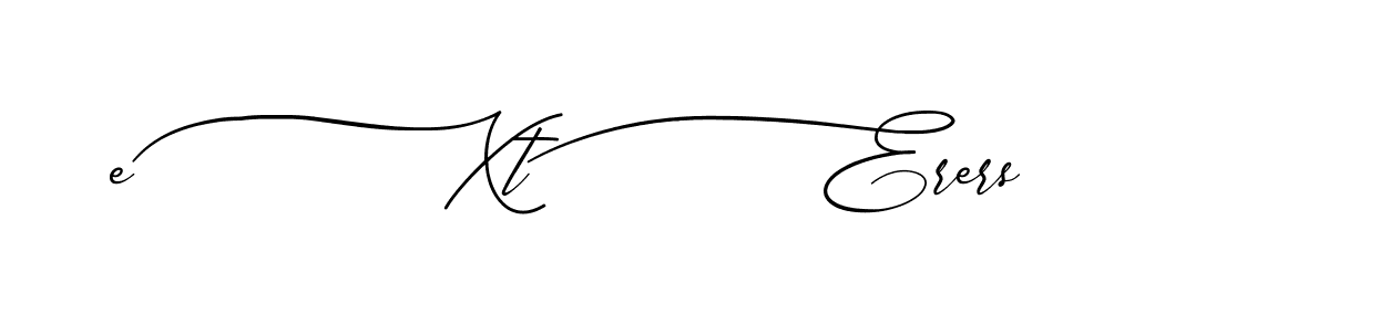 The best way (Bestien-1G4Xv) to make a short signature is to pick only two or three words in your name. The name Ceard include a total of six letters. For converting this name. Ceard signature style 2 images and pictures png