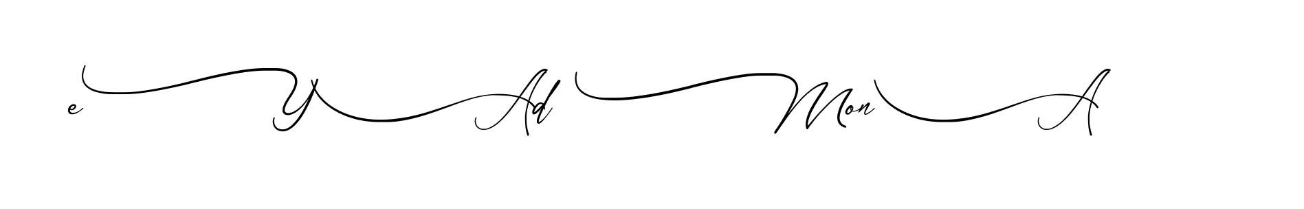 The best way (Bestien-1G4Xv) to make a short signature is to pick only two or three words in your name. The name Ceard include a total of six letters. For converting this name. Ceard signature style 2 images and pictures png