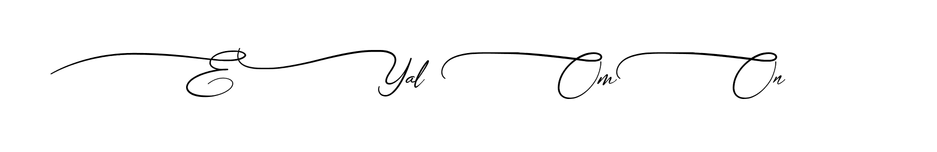 The best way (Bestien-1G4Xv) to make a short signature is to pick only two or three words in your name. The name Ceard include a total of six letters. For converting this name. Ceard signature style 2 images and pictures png