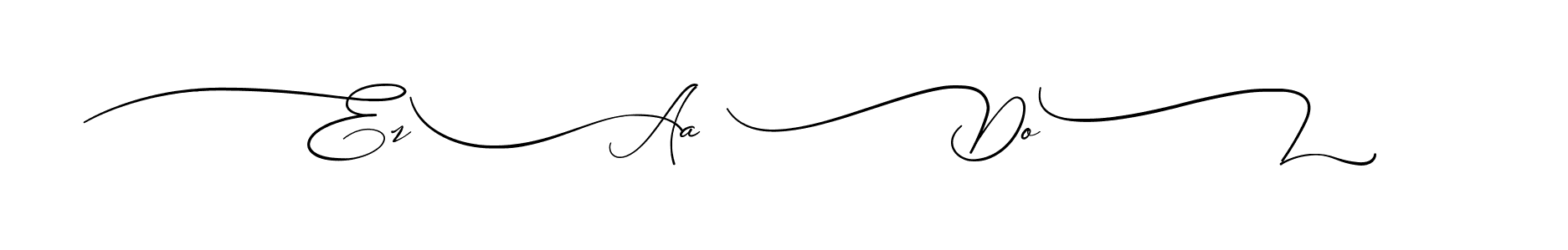 The best way (Bestien-1G4Xv) to make a short signature is to pick only two or three words in your name. The name Ceard include a total of six letters. For converting this name. Ceard signature style 2 images and pictures png