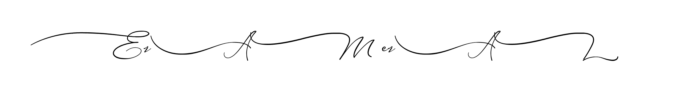 The best way (Bestien-1G4Xv) to make a short signature is to pick only two or three words in your name. The name Ceard include a total of six letters. For converting this name. Ceard signature style 2 images and pictures png