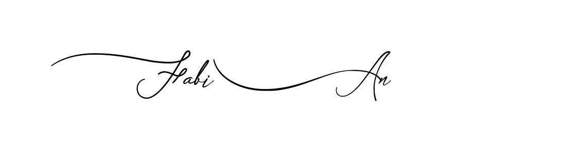 The best way (Bestien-1G4Xv) to make a short signature is to pick only two or three words in your name. The name Ceard include a total of six letters. For converting this name. Ceard signature style 2 images and pictures png