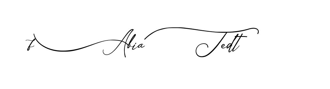 The best way (Bestien-1G4Xv) to make a short signature is to pick only two or three words in your name. The name Ceard include a total of six letters. For converting this name. Ceard signature style 2 images and pictures png