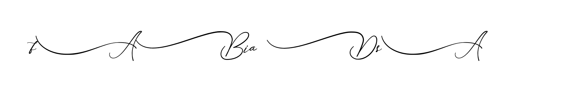 The best way (Bestien-1G4Xv) to make a short signature is to pick only two or three words in your name. The name Ceard include a total of six letters. For converting this name. Ceard signature style 2 images and pictures png