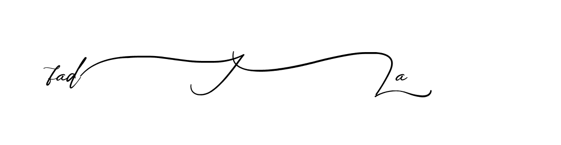 The best way (Bestien-1G4Xv) to make a short signature is to pick only two or three words in your name. The name Ceard include a total of six letters. For converting this name. Ceard signature style 2 images and pictures png