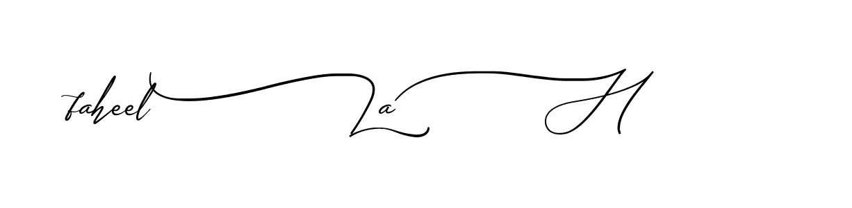 The best way (Bestien-1G4Xv) to make a short signature is to pick only two or three words in your name. The name Ceard include a total of six letters. For converting this name. Ceard signature style 2 images and pictures png