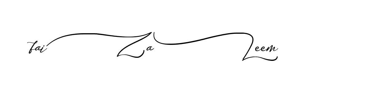 The best way (Bestien-1G4Xv) to make a short signature is to pick only two or three words in your name. The name Ceard include a total of six letters. For converting this name. Ceard signature style 2 images and pictures png