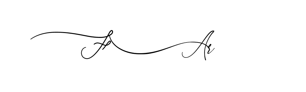 The best way (Bestien-1G4Xv) to make a short signature is to pick only two or three words in your name. The name Ceard include a total of six letters. For converting this name. Ceard signature style 2 images and pictures png