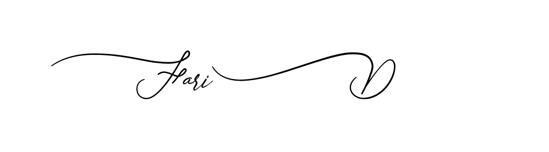 The best way (Bestien-1G4Xv) to make a short signature is to pick only two or three words in your name. The name Ceard include a total of six letters. For converting this name. Ceard signature style 2 images and pictures png