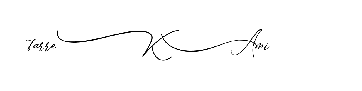 The best way (Bestien-1G4Xv) to make a short signature is to pick only two or three words in your name. The name Ceard include a total of six letters. For converting this name. Ceard signature style 2 images and pictures png