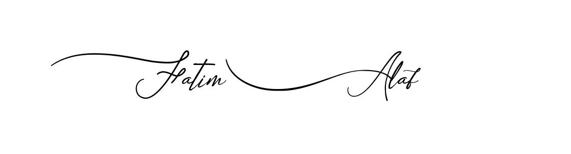 The best way (Bestien-1G4Xv) to make a short signature is to pick only two or three words in your name. The name Ceard include a total of six letters. For converting this name. Ceard signature style 2 images and pictures png