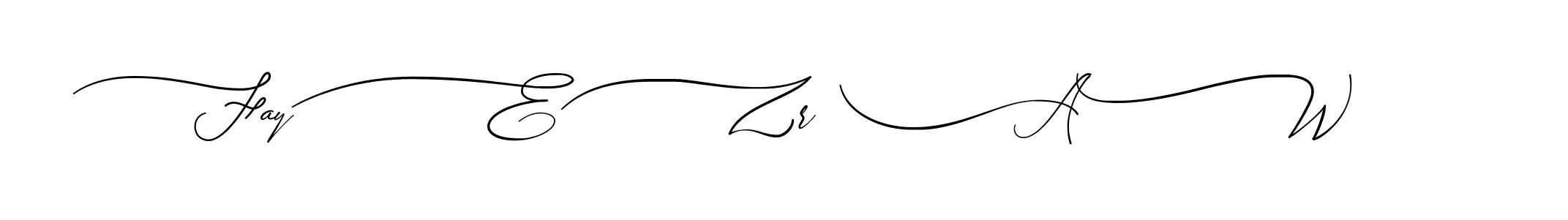 The best way (Bestien-1G4Xv) to make a short signature is to pick only two or three words in your name. The name Ceard include a total of six letters. For converting this name. Ceard signature style 2 images and pictures png