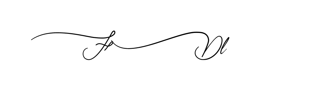 The best way (Bestien-1G4Xv) to make a short signature is to pick only two or three words in your name. The name Ceard include a total of six letters. For converting this name. Ceard signature style 2 images and pictures png