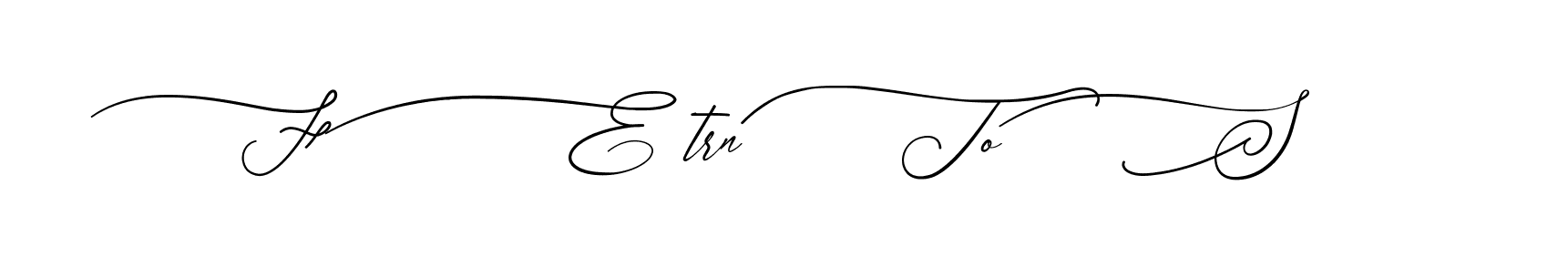 The best way (Bestien-1G4Xv) to make a short signature is to pick only two or three words in your name. The name Ceard include a total of six letters. For converting this name. Ceard signature style 2 images and pictures png