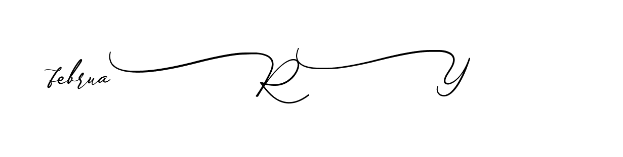 The best way (Bestien-1G4Xv) to make a short signature is to pick only two or three words in your name. The name Ceard include a total of six letters. For converting this name. Ceard signature style 2 images and pictures png