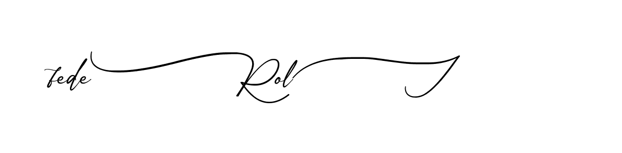 The best way (Bestien-1G4Xv) to make a short signature is to pick only two or three words in your name. The name Ceard include a total of six letters. For converting this name. Ceard signature style 2 images and pictures png