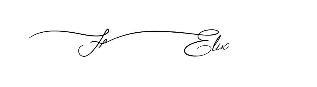 The best way (Bestien-1G4Xv) to make a short signature is to pick only two or three words in your name. The name Ceard include a total of six letters. For converting this name. Ceard signature style 2 images and pictures png