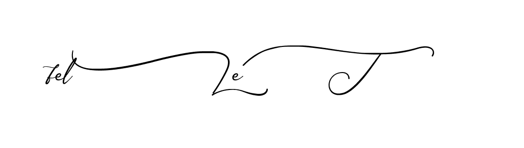 The best way (Bestien-1G4Xv) to make a short signature is to pick only two or three words in your name. The name Ceard include a total of six letters. For converting this name. Ceard signature style 2 images and pictures png