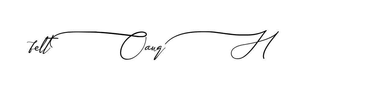 The best way (Bestien-1G4Xv) to make a short signature is to pick only two or three words in your name. The name Ceard include a total of six letters. For converting this name. Ceard signature style 2 images and pictures png