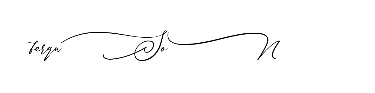 The best way (Bestien-1G4Xv) to make a short signature is to pick only two or three words in your name. The name Ceard include a total of six letters. For converting this name. Ceard signature style 2 images and pictures png