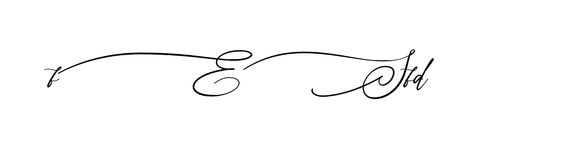 The best way (Bestien-1G4Xv) to make a short signature is to pick only two or three words in your name. The name Ceard include a total of six letters. For converting this name. Ceard signature style 2 images and pictures png