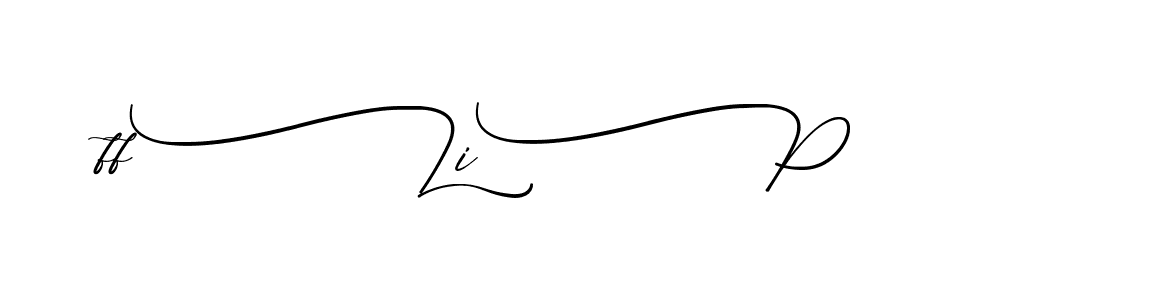 The best way (Bestien-1G4Xv) to make a short signature is to pick only two or three words in your name. The name Ceard include a total of six letters. For converting this name. Ceard signature style 2 images and pictures png