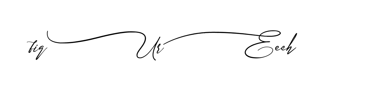 The best way (Bestien-1G4Xv) to make a short signature is to pick only two or three words in your name. The name Ceard include a total of six letters. For converting this name. Ceard signature style 2 images and pictures png