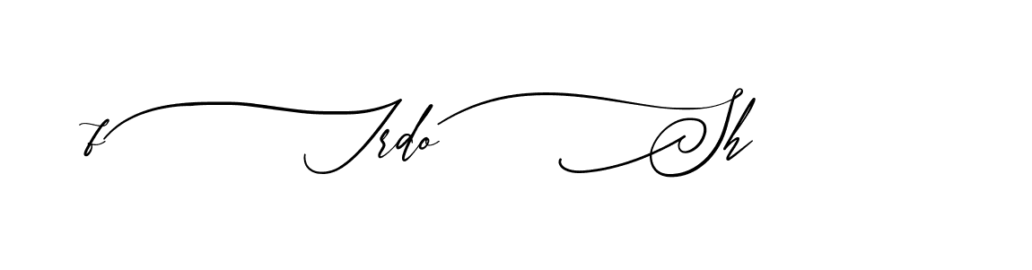 The best way (Bestien-1G4Xv) to make a short signature is to pick only two or three words in your name. The name Ceard include a total of six letters. For converting this name. Ceard signature style 2 images and pictures png
