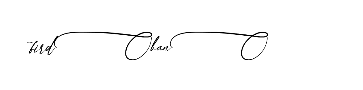 The best way (Bestien-1G4Xv) to make a short signature is to pick only two or three words in your name. The name Ceard include a total of six letters. For converting this name. Ceard signature style 2 images and pictures png