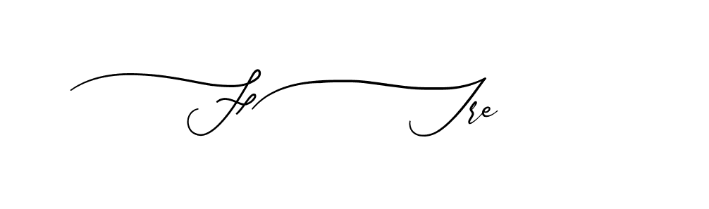 The best way (Bestien-1G4Xv) to make a short signature is to pick only two or three words in your name. The name Ceard include a total of six letters. For converting this name. Ceard signature style 2 images and pictures png