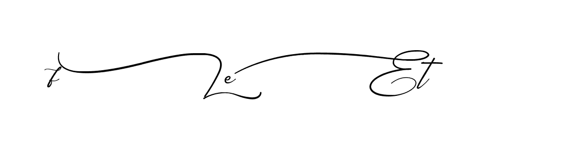 The best way (Bestien-1G4Xv) to make a short signature is to pick only two or three words in your name. The name Ceard include a total of six letters. For converting this name. Ceard signature style 2 images and pictures png