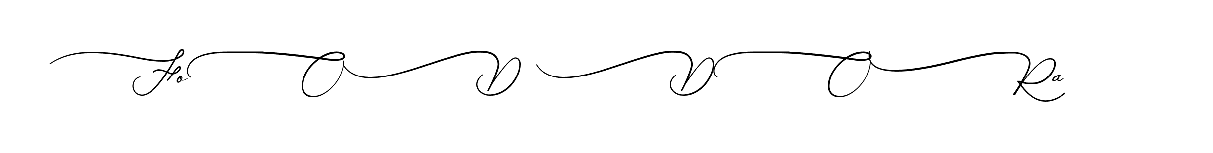 The best way (Bestien-1G4Xv) to make a short signature is to pick only two or three words in your name. The name Ceard include a total of six letters. For converting this name. Ceard signature style 2 images and pictures png