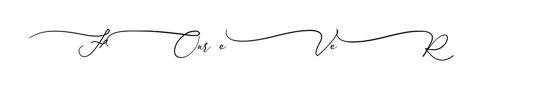 The best way (Bestien-1G4Xv) to make a short signature is to pick only two or three words in your name. The name Ceard include a total of six letters. For converting this name. Ceard signature style 2 images and pictures png