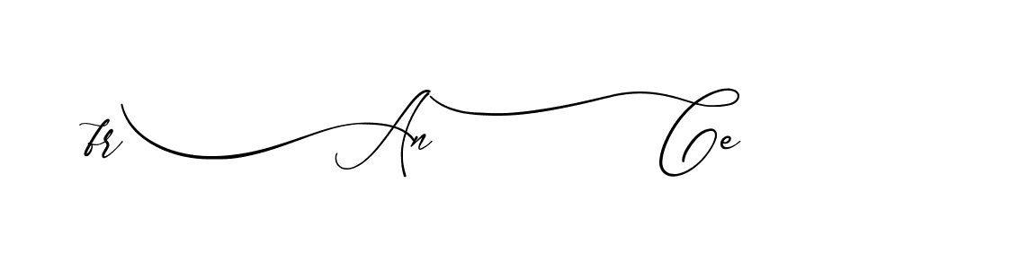 The best way (Bestien-1G4Xv) to make a short signature is to pick only two or three words in your name. The name Ceard include a total of six letters. For converting this name. Ceard signature style 2 images and pictures png