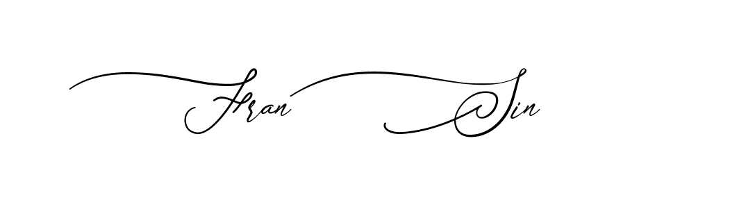 The best way (Bestien-1G4Xv) to make a short signature is to pick only two or three words in your name. The name Ceard include a total of six letters. For converting this name. Ceard signature style 2 images and pictures png