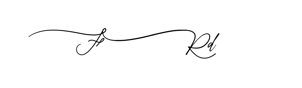 The best way (Bestien-1G4Xv) to make a short signature is to pick only two or three words in your name. The name Ceard include a total of six letters. For converting this name. Ceard signature style 2 images and pictures png