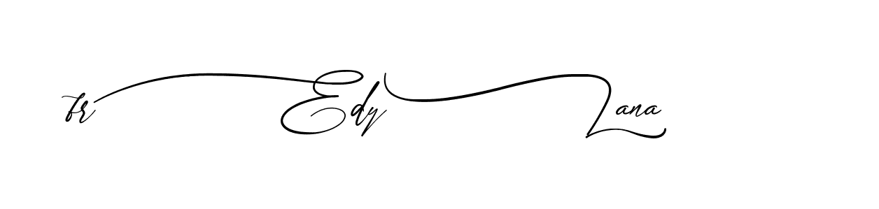 The best way (Bestien-1G4Xv) to make a short signature is to pick only two or three words in your name. The name Ceard include a total of six letters. For converting this name. Ceard signature style 2 images and pictures png