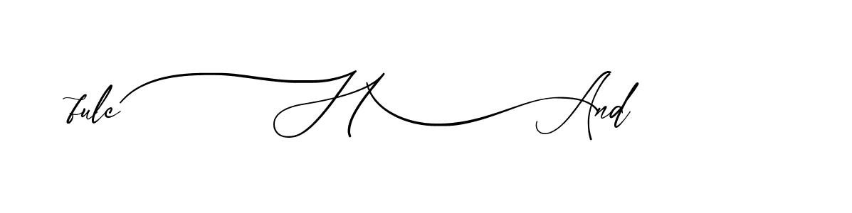 The best way (Bestien-1G4Xv) to make a short signature is to pick only two or three words in your name. The name Ceard include a total of six letters. For converting this name. Ceard signature style 2 images and pictures png