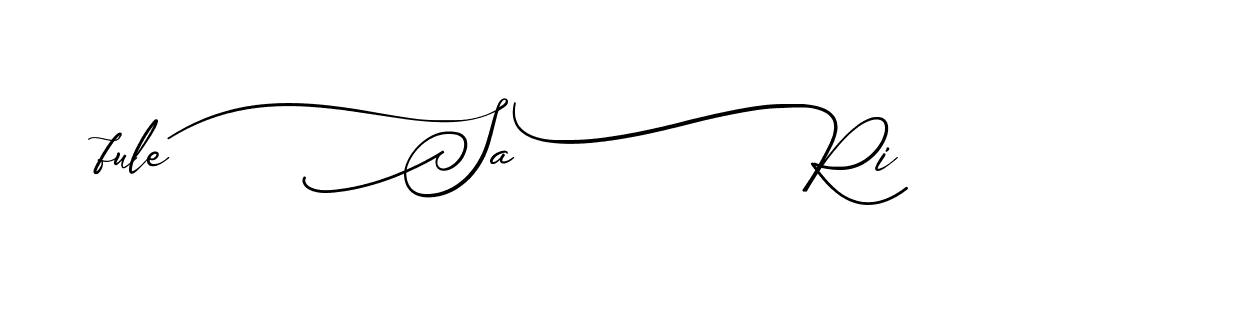 The best way (Bestien-1G4Xv) to make a short signature is to pick only two or three words in your name. The name Ceard include a total of six letters. For converting this name. Ceard signature style 2 images and pictures png