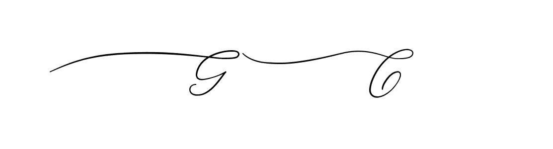 The best way (Bestien-1G4Xv) to make a short signature is to pick only two or three words in your name. The name Ceard include a total of six letters. For converting this name. Ceard signature style 2 images and pictures png