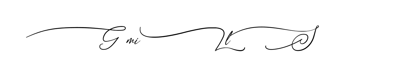 The best way (Bestien-1G4Xv) to make a short signature is to pick only two or three words in your name. The name Ceard include a total of six letters. For converting this name. Ceard signature style 2 images and pictures png