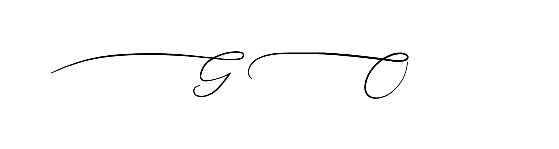 The best way (Bestien-1G4Xv) to make a short signature is to pick only two or three words in your name. The name Ceard include a total of six letters. For converting this name. Ceard signature style 2 images and pictures png