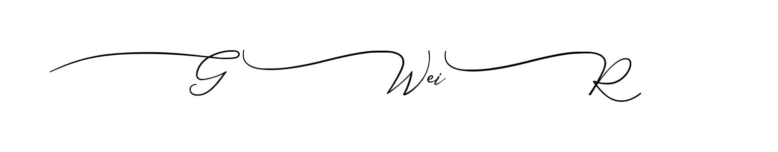 The best way (Bestien-1G4Xv) to make a short signature is to pick only two or three words in your name. The name Ceard include a total of six letters. For converting this name. Ceard signature style 2 images and pictures png