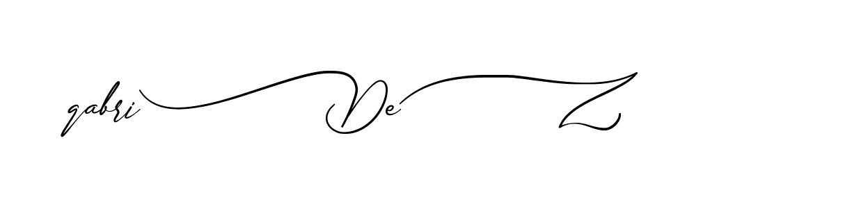 The best way (Bestien-1G4Xv) to make a short signature is to pick only two or three words in your name. The name Ceard include a total of six letters. For converting this name. Ceard signature style 2 images and pictures png