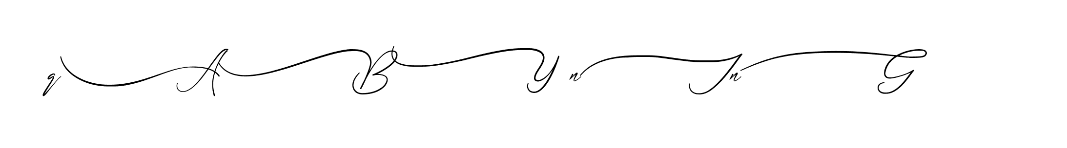 The best way (Bestien-1G4Xv) to make a short signature is to pick only two or three words in your name. The name Ceard include a total of six letters. For converting this name. Ceard signature style 2 images and pictures png