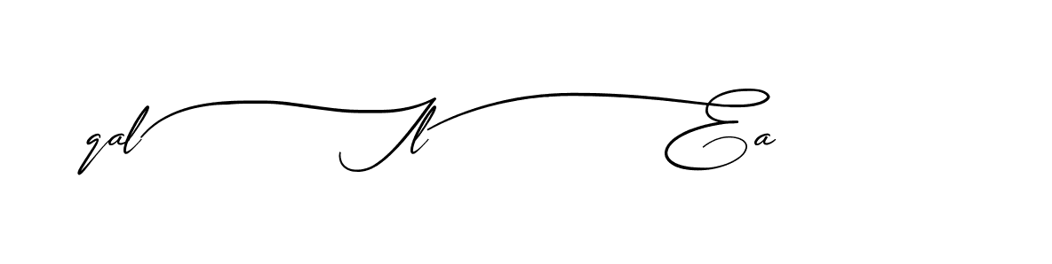 The best way (Bestien-1G4Xv) to make a short signature is to pick only two or three words in your name. The name Ceard include a total of six letters. For converting this name. Ceard signature style 2 images and pictures png
