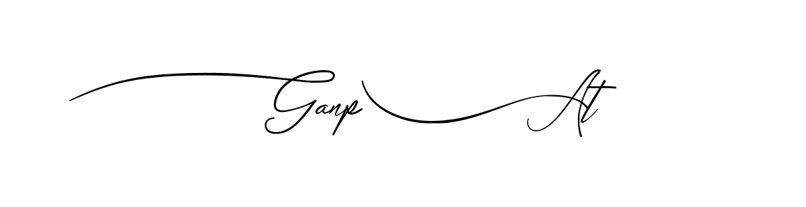 The best way (Bestien-1G4Xv) to make a short signature is to pick only two or three words in your name. The name Ceard include a total of six letters. For converting this name. Ceard signature style 2 images and pictures png